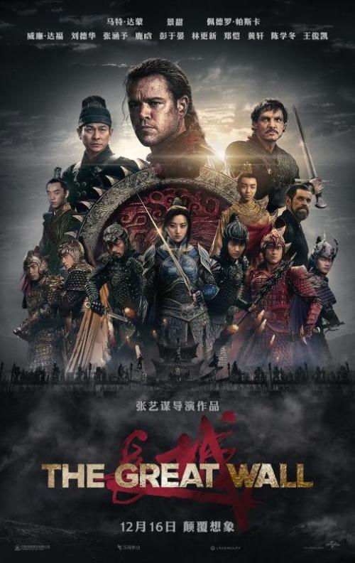 买张多米尼加大学文凭毕业证